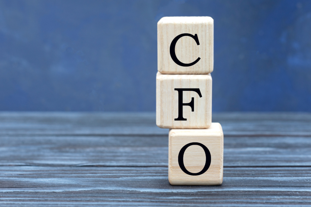 Como a CFO as a Service Pode Transformar a Realidade Financeira da sua Empresa