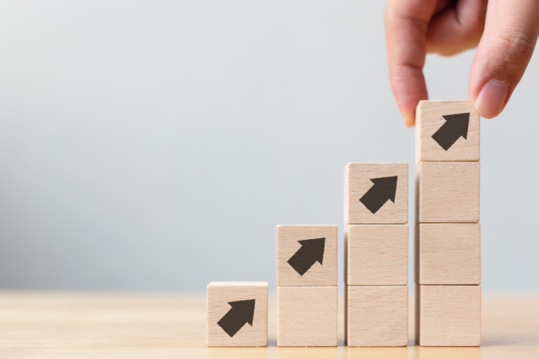 Como uma Gestão Financeira Confiável Pode Impulsionar o Crescimento da ...