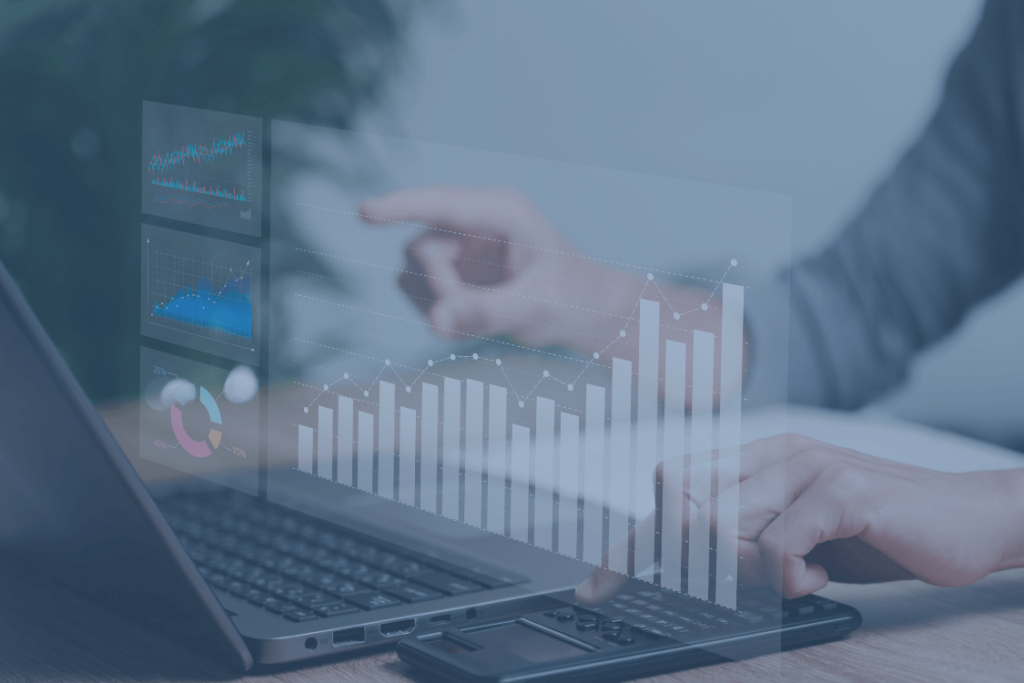 Plano de Gestão de Riscos Financeiros para sua Empresa