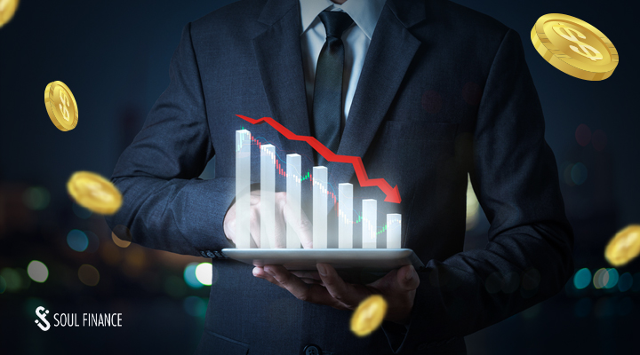 Gestão Financeira para Startups: como escalar com controle, previsibilidade e inteligência