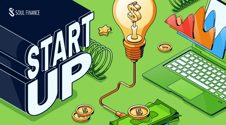 Os Novos Fundamentos da Liderança Organizacional: o que sua empresa precisa aplicar para crescer com performance e propósito